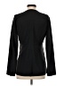 Athleta Black Blazer Size 2 - photo 2