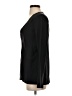 Athleta Black Blazer Size 2 - photo 5