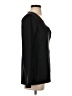 Athleta Black Blazer Size 2 - photo 4