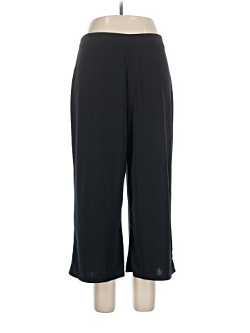 Monroe and Main Active Pants (view 1)