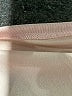 Unbranded 100% Polyester Pink Cocktail Dress Size 6 - photo 4
