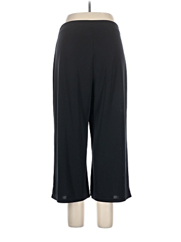 Monroe and Main Active Pants (view 2)