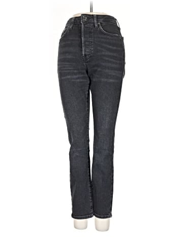 Forever 21 Jeans (view 1)