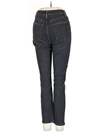 Forever 21 Jeans (view 2)