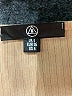 Missguided Tan Casual Dress Size 4 - photo 7