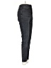 Forever 21 Chevron-herringbone Gray Jeans Size 24 waist - photo 4
