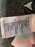 H&M Metallic Silver Formal Skirt Size 4 - photo 5