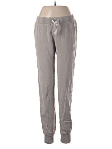 Wildfox Casual Pants (view 1)