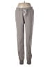 Wildfox Gray Casual Pants Size Sm (1 or S) - photo 1