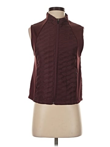 Xersion Vest (view 1)