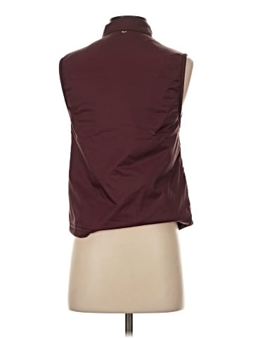 Xersion Vest (view 2)
