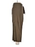 Madewell Brown Green Khakis Size 34 waist - photo 4