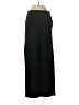 Max Studio Black Dress Pants Size S - photo 1