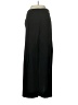Max Studio Black Dress Pants Size S - photo 2