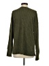 Unbranded Green Pullover Sweater Size M - photo 2