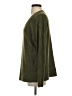Unbranded Green Pullover Sweater Size M - photo 5