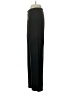 Max Studio Black Dress Pants Size S - photo 5