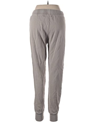 Wildfox Casual Pants (view 2)