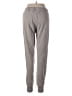 Wildfox Gray Casual Pants Size Sm (1 or S) - photo 2