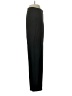 Max Studio Black Dress Pants Size S - photo 4