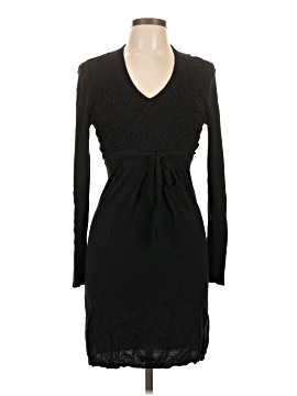 Alpha Massimo Rebecchi Casual Dress