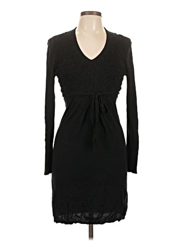 Alpha Massimo Rebecchi Casual Dress (view 1)