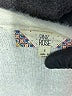 Pink Rose Ivory Cardigan Size S - photo 7