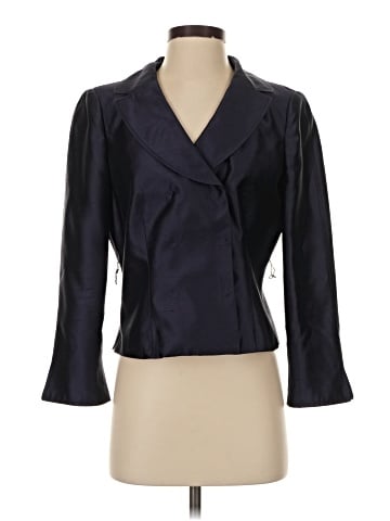 Eccoci Blazer (view 1)