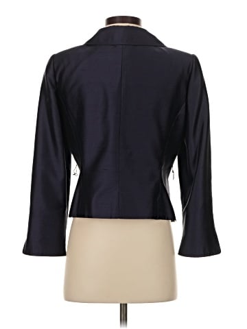 Eccoci Blazer (view 2)