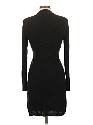 Alpha Massimo Rebecchi Casual Dress (view 2)