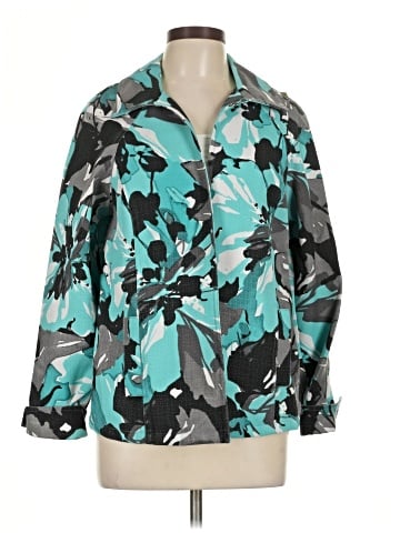 Sag Harbor Jacket (view 1)