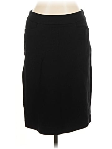 Talbots Outlet Formal Skirt (view 1)
