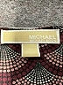 MICHAEL Michael Kors Burgundy Kimono Size L - photo 7
