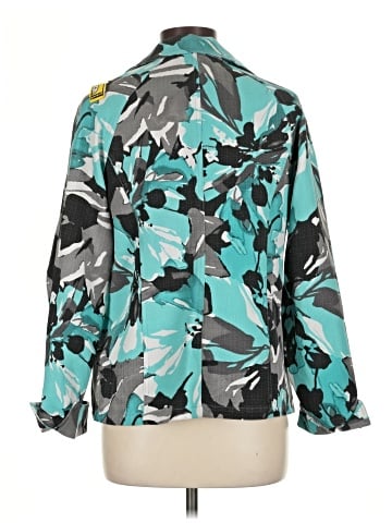 Sag Harbor Jacket (view 2)