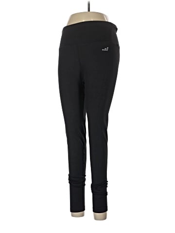 Bcg Active Pants (view 1)