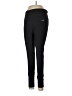 Bcg Black Active Pants Size L - photo 1