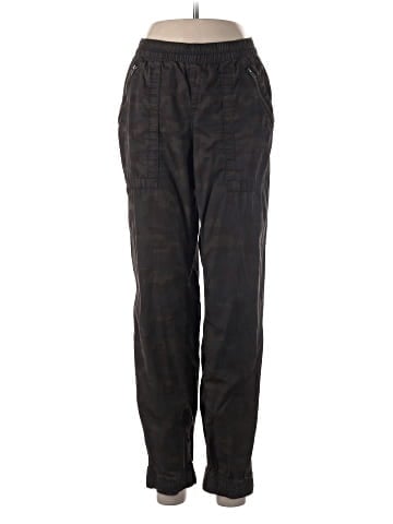 Gap Outlet Casual Pants (view 1)