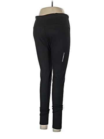 Bcg Active Pants (view 2)