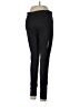 Bcg Black Active Pants Size L - photo 2