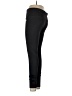 Bcg Black Active Pants Size L - photo 5