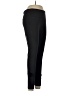 Bcg Black Active Pants Size L - photo 4