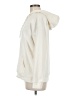 Marc New York Andrew Marc Ivory Pullover Hoodie Size M - photo 5
