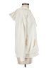 Marc New York Andrew Marc Ivory Pullover Hoodie Size M - photo 4