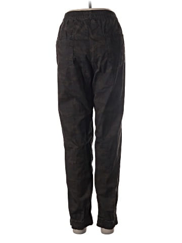 Gap Outlet Casual Pants (view 2)