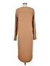 Unbranded Tan Cardigan Size M - photo 2