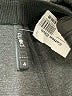 Porto Gray Dress Pants Size 12 (4) - photo 6