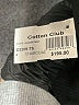 Porto Gray Dress Pants Size 12 (4) - photo 7