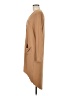 Unbranded Tan Cardigan Size M - photo 5