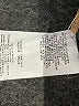 A Pea in the Pod Black Active Pants Size S - photo 4