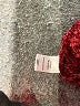 Zenana 100% Polyester Burgundy Turtleneck Sweater Size XS - photo 8
